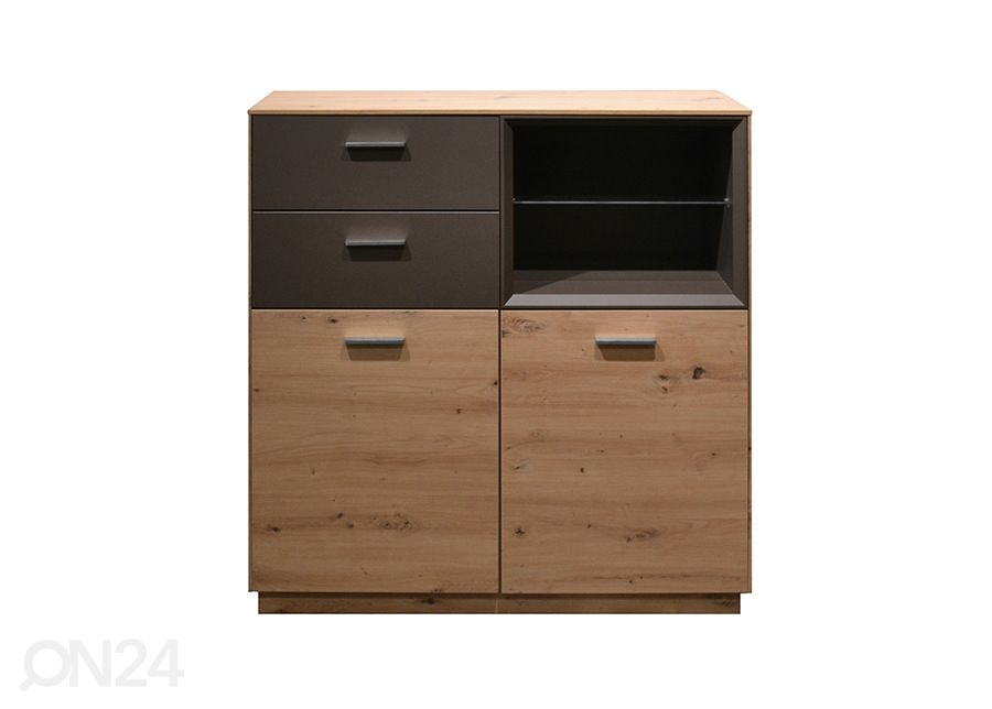 Lipasto Frame kuvasuurennos
