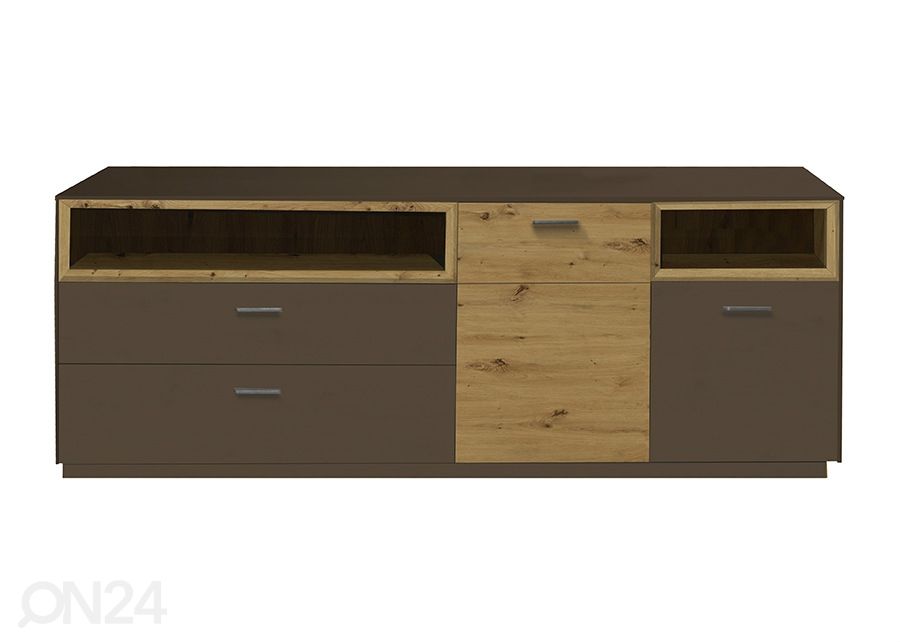 Lipasto Frame kuvasuurennos