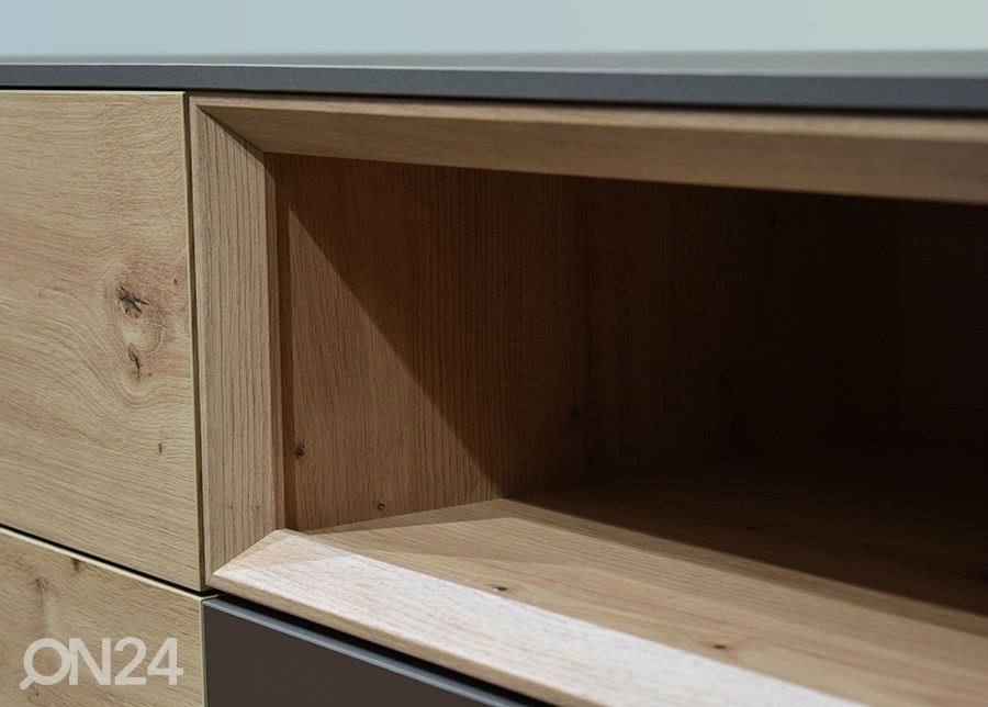 Lipasto Frame kuvasuurennos