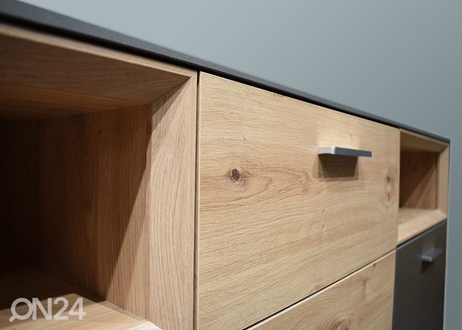 Lipasto Frame kuvasuurennos