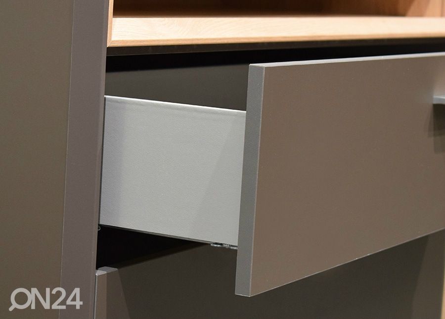 Lipasto Frame kuvasuurennos