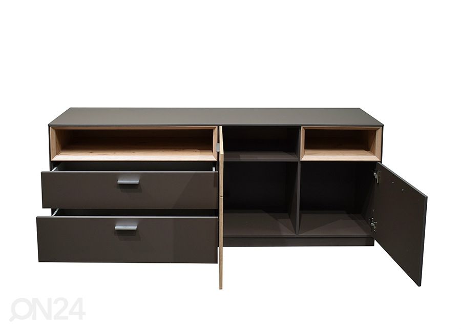 Lipasto Frame kuvasuurennos