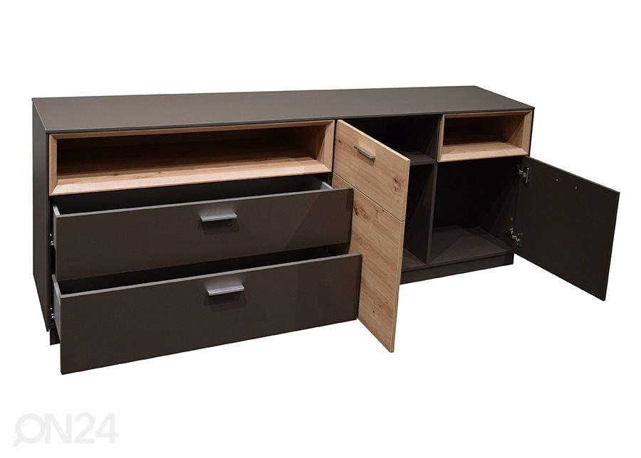 Lipasto Frame kuvasuurennos