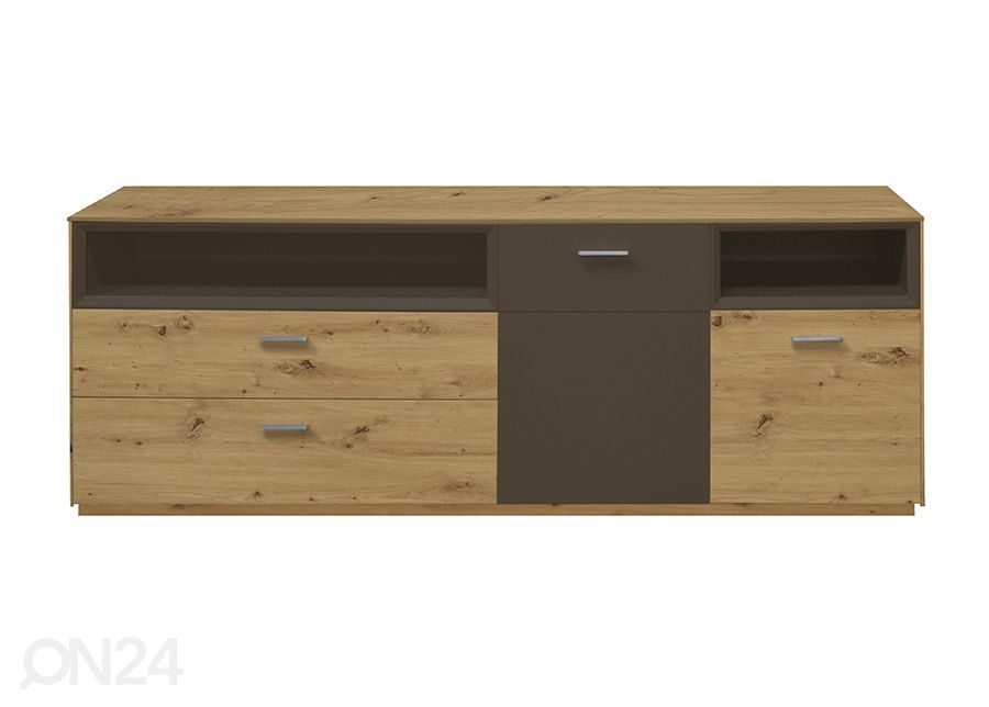 Lipasto Frame kuvasuurennos