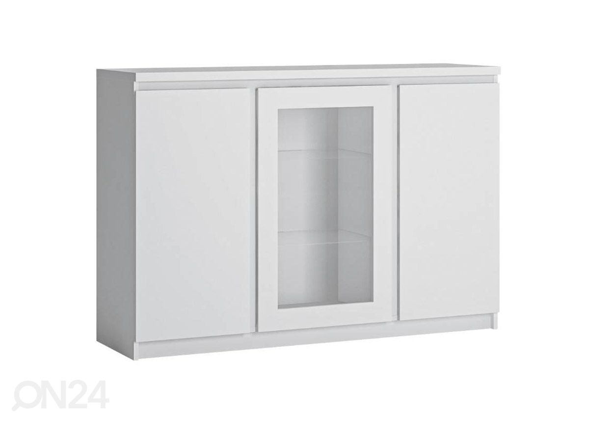 Lipasto Fribo 135,4 cm kuvasuurennos