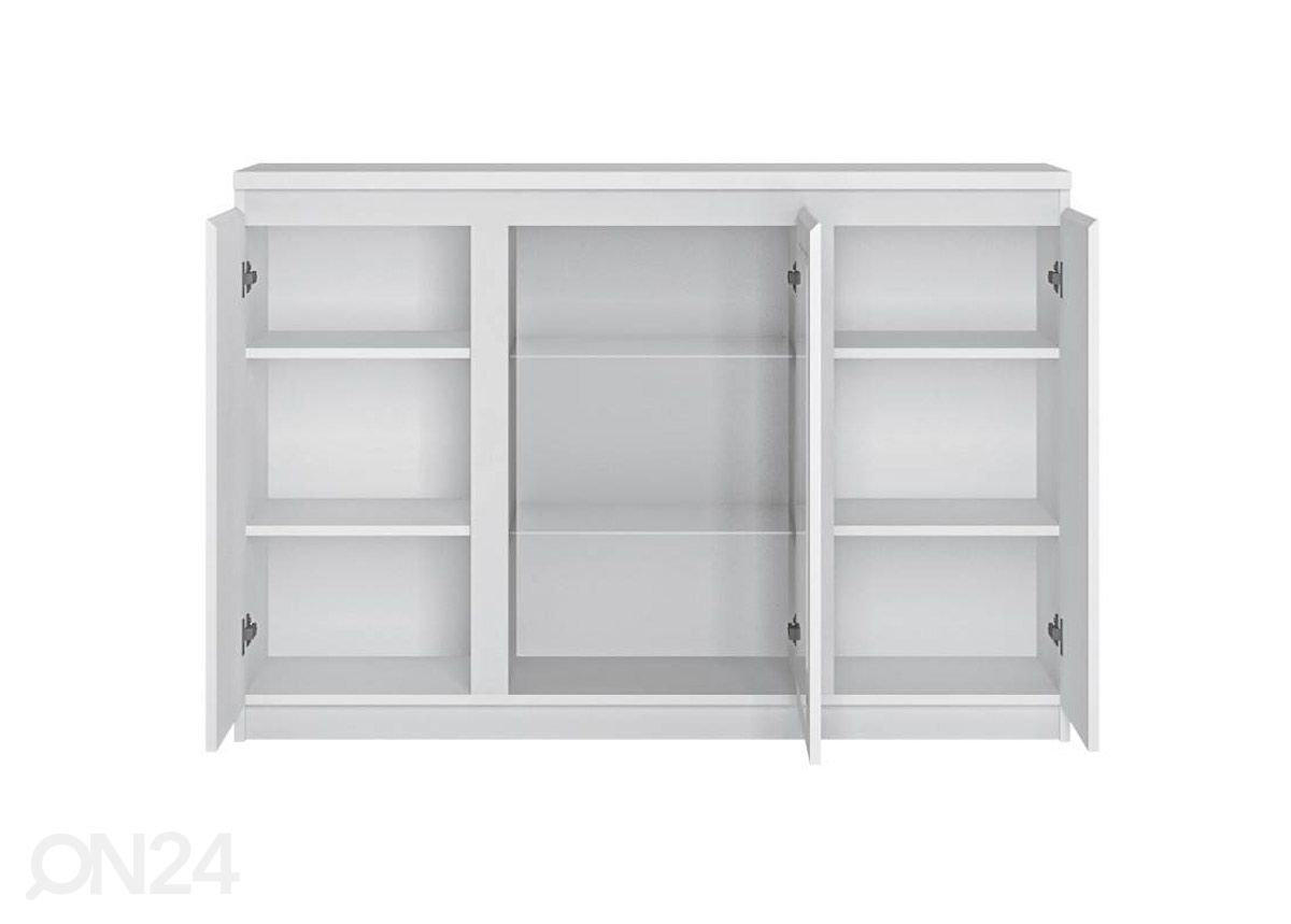 Lipasto Fribo 135,4 cm kuvasuurennos