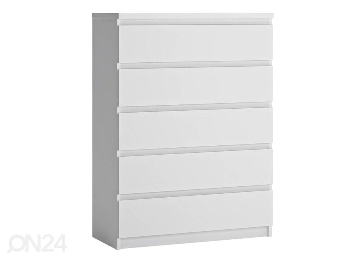 Lipasto Fribo 82,8 cm kuvasuurennos