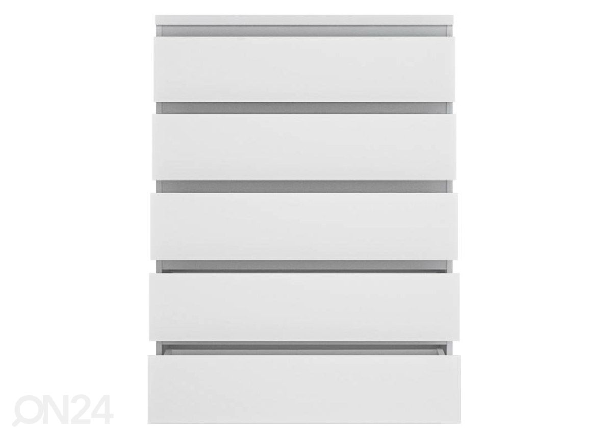 Lipasto Fribo 82,8 cm kuvasuurennos