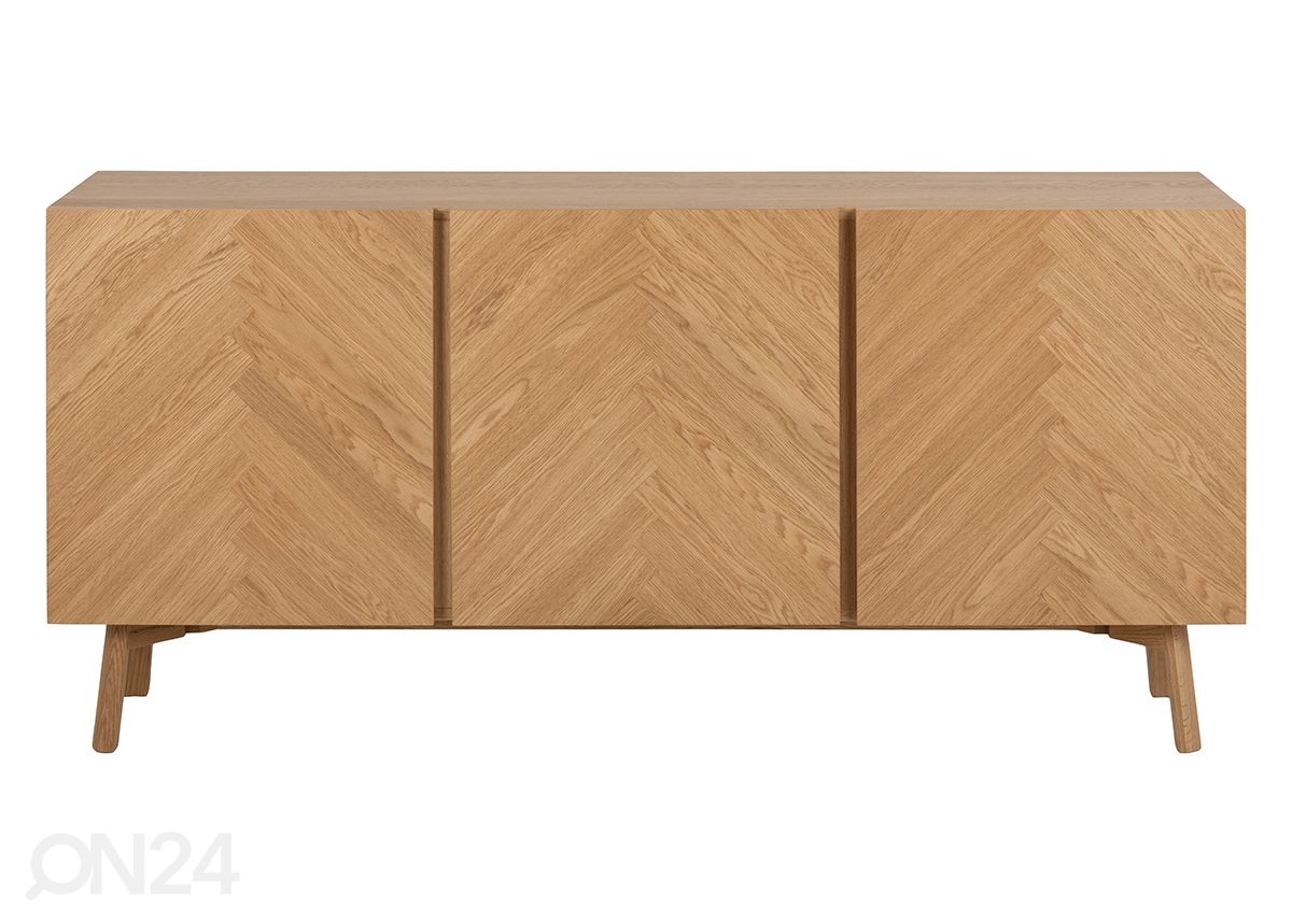 Lipasto Galway kuvasuurennos