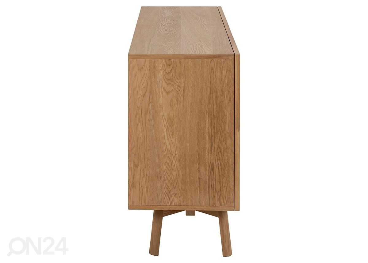 Lipasto Galway kuvasuurennos