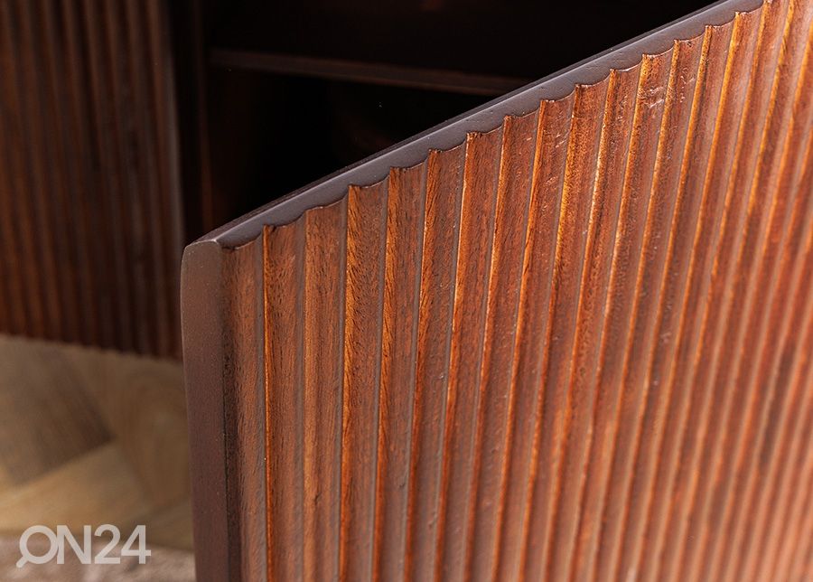 Lipasto Gatsby 150 cm kuvasuurennos