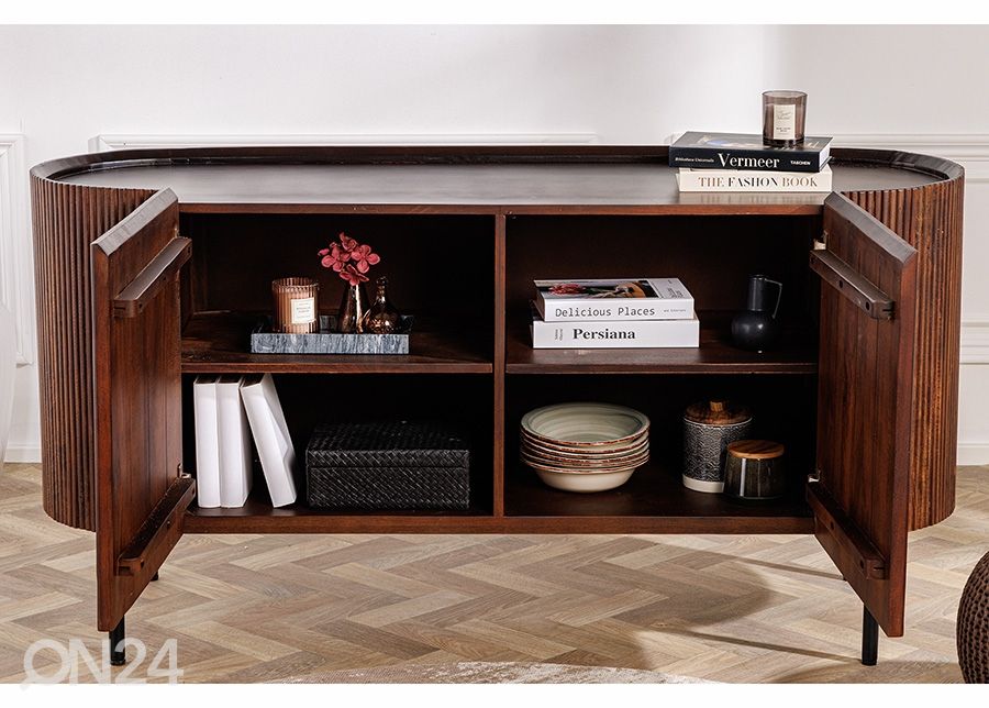 Lipasto Gatsby 150 cm kuvasuurennos