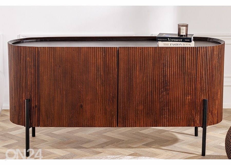 Lipasto Gatsby 150 cm kuvasuurennos