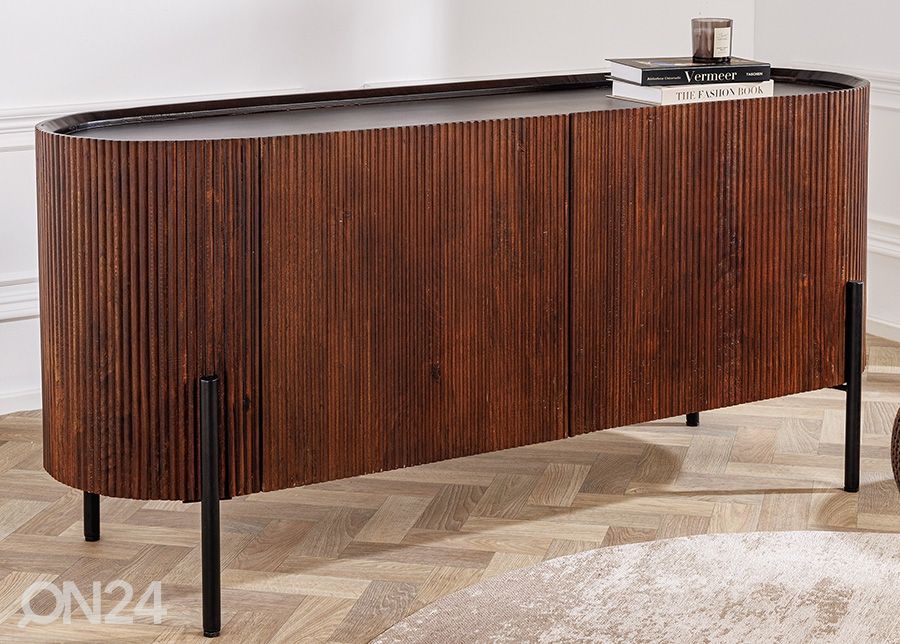 Lipasto Gatsby 150 cm kuvasuurennos