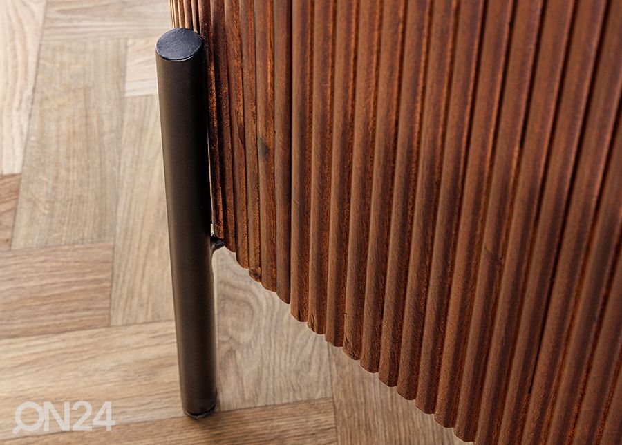Lipasto Gatsby 150 cm kuvasuurennos