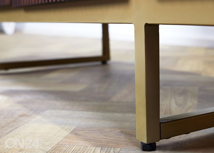 Lipasto Gatsby 160 cm kuvasuurennos