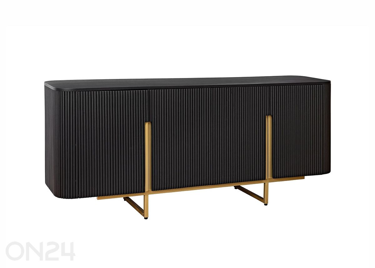 Lipasto Gatsby 160 cm kuvasuurennos