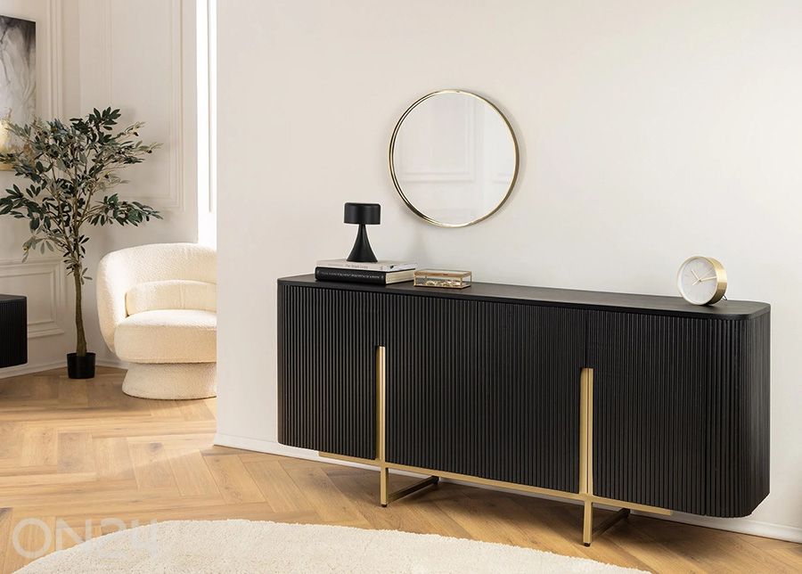 Lipasto Gatsby 160 cm kuvasuurennos