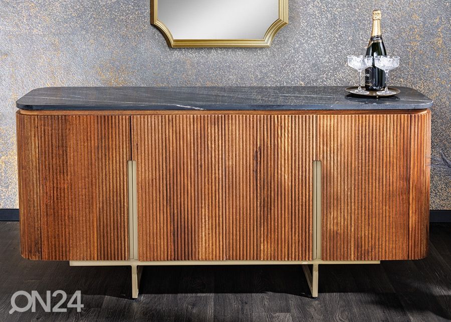 Lipasto Gatsby 160 cm kuvasuurennos