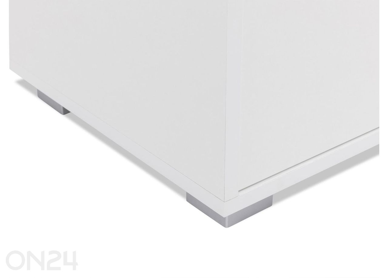 Lipasto Gesita 120 cm kuvasuurennos