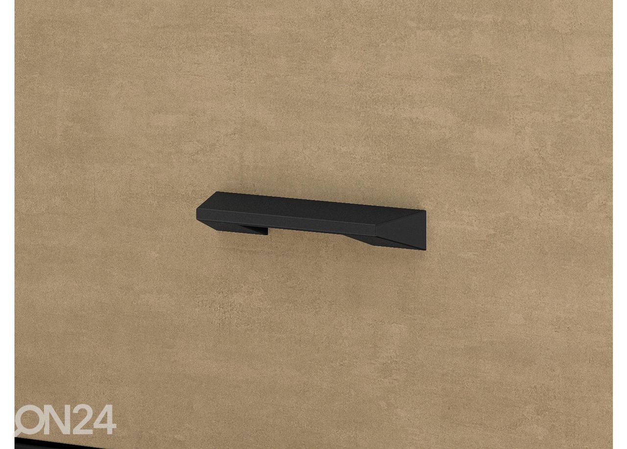 Lipasto Gotland 92 cm kuvasuurennos