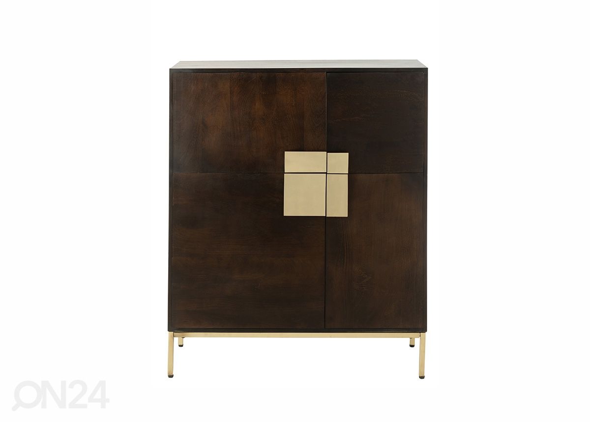 Lipasto Grace 100 cm kuvasuurennos