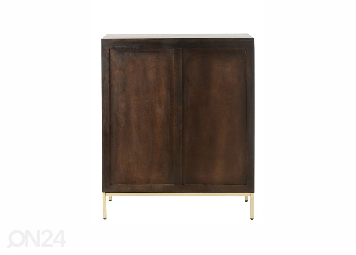 Lipasto Grace 100 cm kuvasuurennos