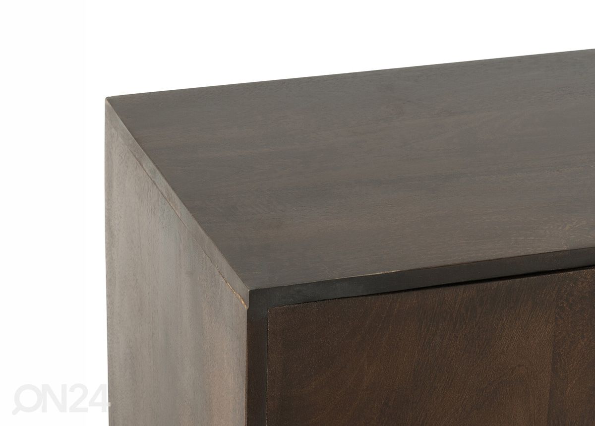 Lipasto Grace 100 cm kuvasuurennos