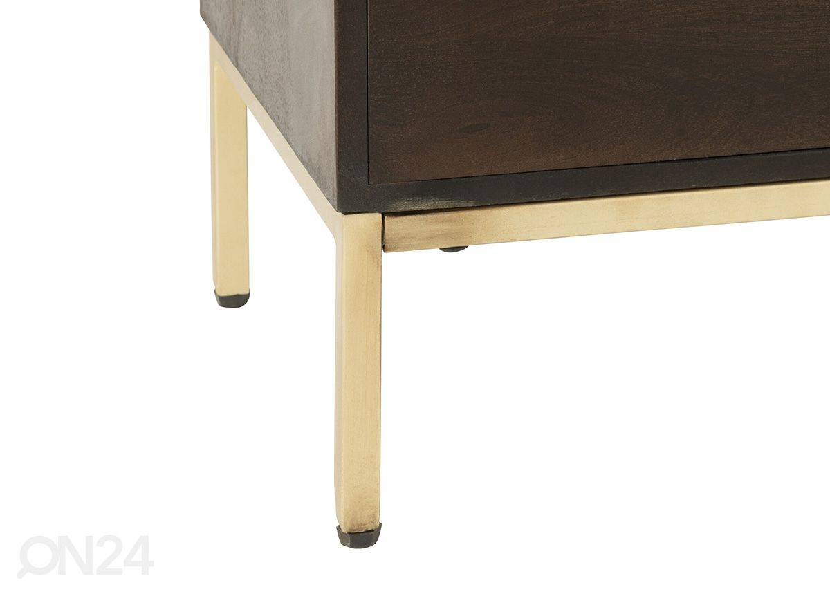 Lipasto Grace 100 cm kuvasuurennos