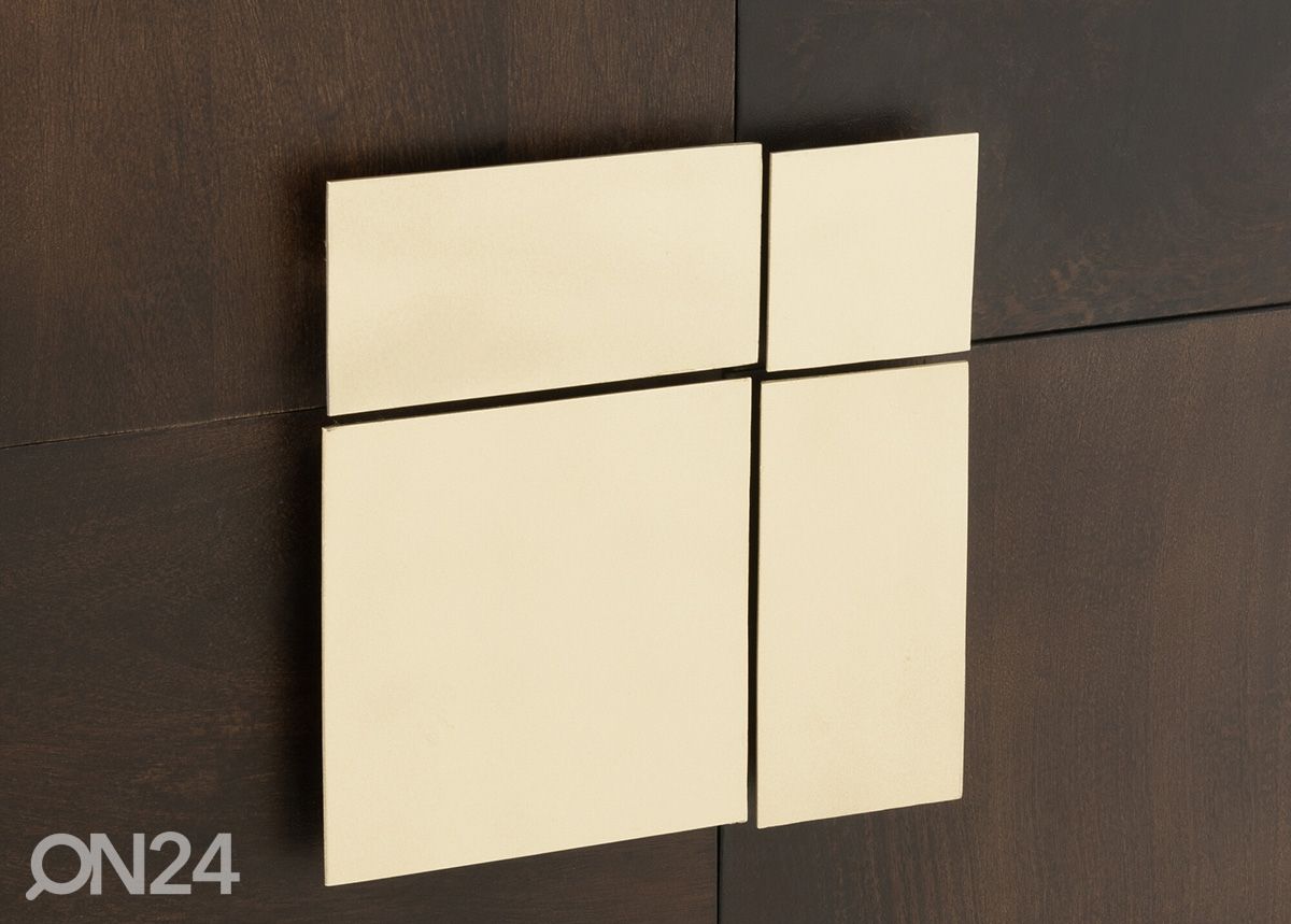 Lipasto Grace 100 cm kuvasuurennos