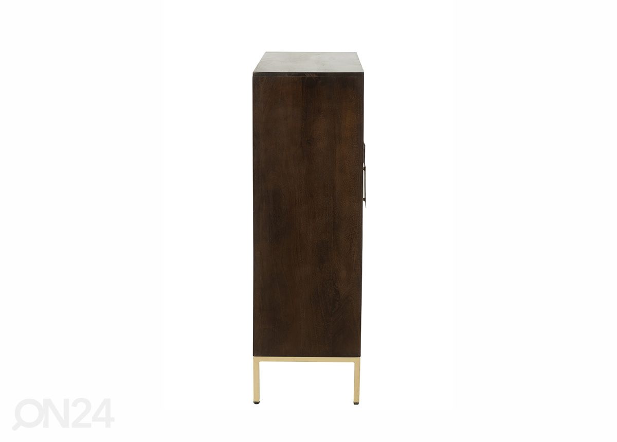 Lipasto Grace 100 cm kuvasuurennos