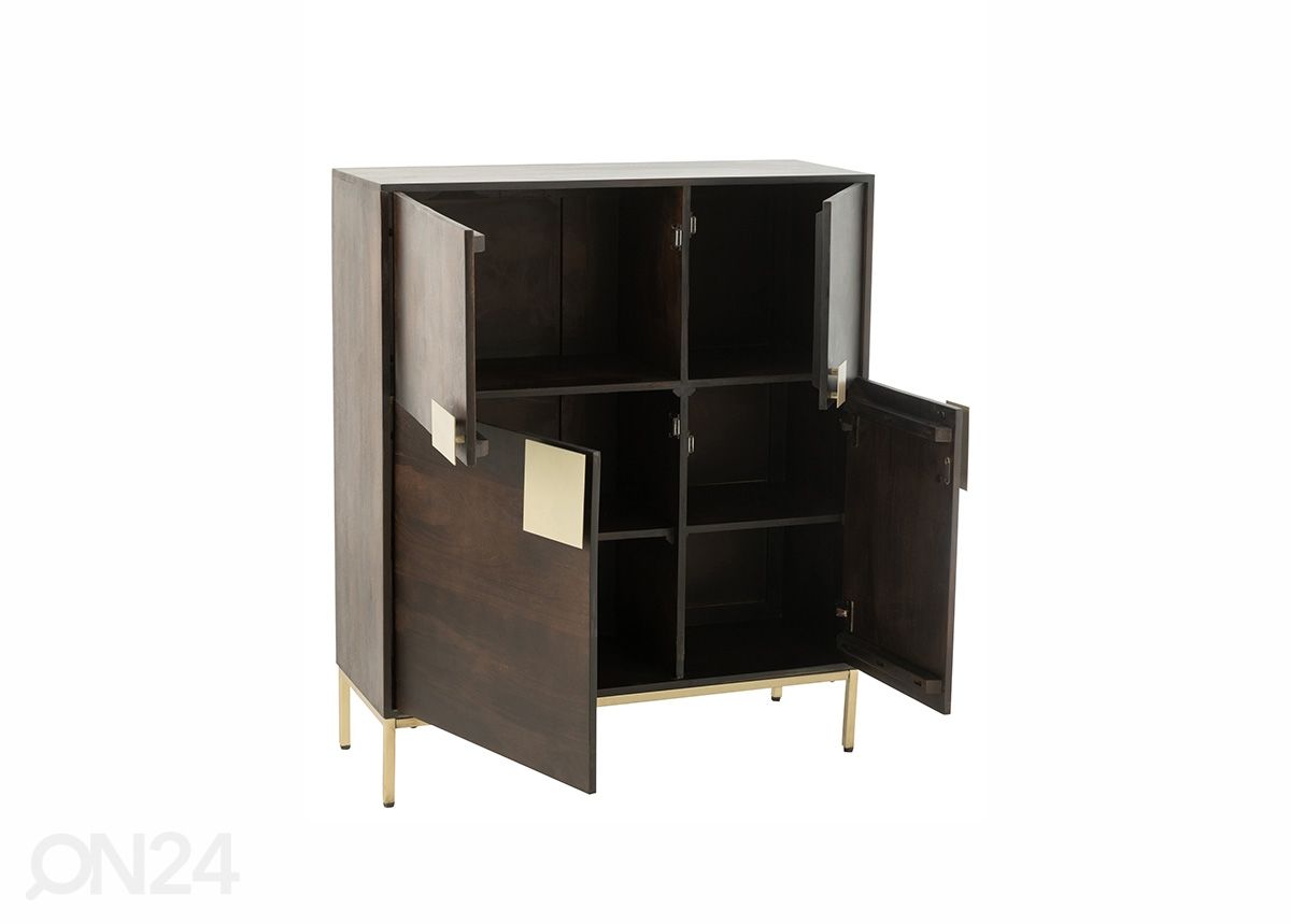 Lipasto Grace 100 cm kuvasuurennos