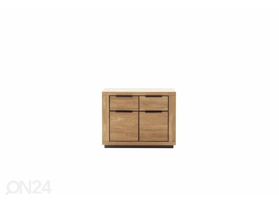 Lipasto Greno 102 cm kuvasuurennos
