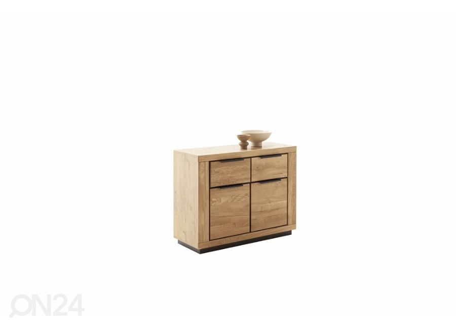 Lipasto Greno 102 cm kuvasuurennos