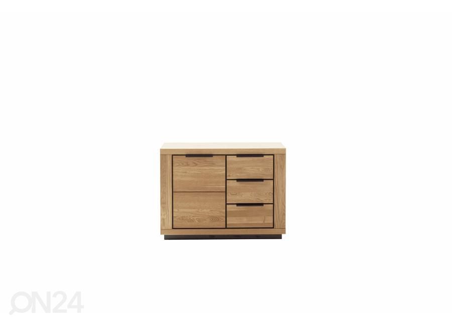 Lipasto Greno 107 cm kuvasuurennos