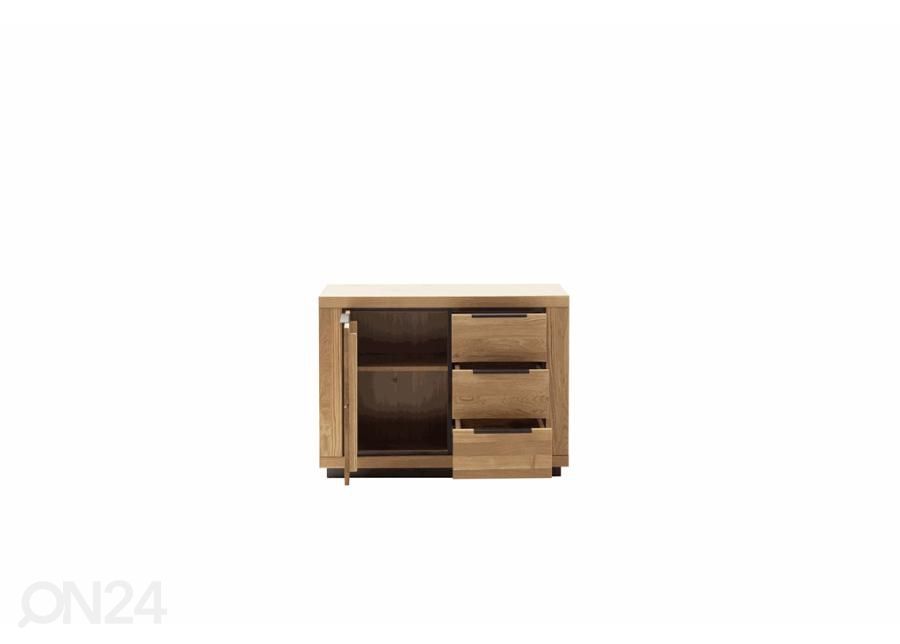 Lipasto Greno 107 cm kuvasuurennos