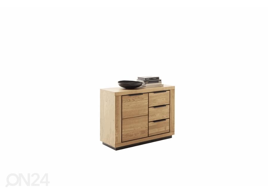 Lipasto Greno 107 cm kuvasuurennos