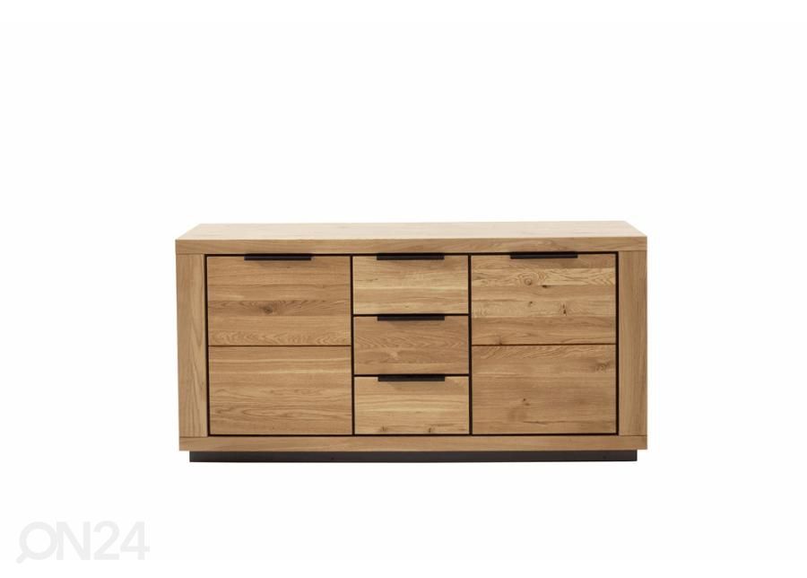 Lipasto Greno 162 cm kuvasuurennos
