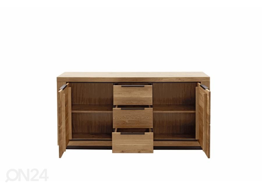 Lipasto Greno 162 cm kuvasuurennos
