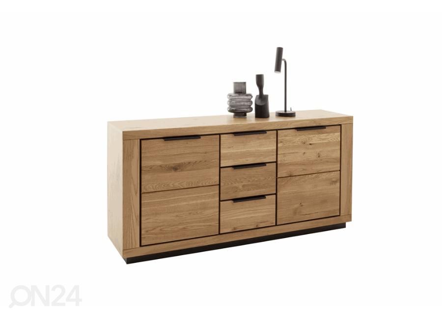 Lipasto Greno 162 cm kuvasuurennos