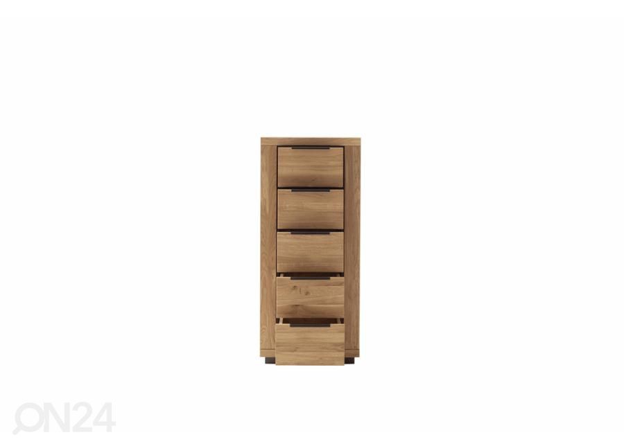 Lipasto Greno 61 cm kuvasuurennos