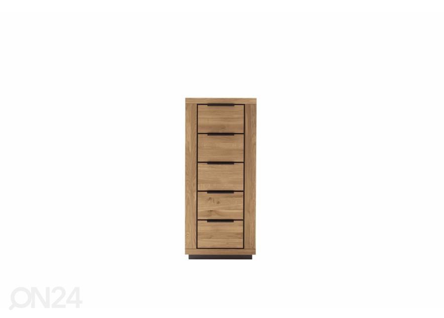 Lipasto Greno 61 cm kuvasuurennos