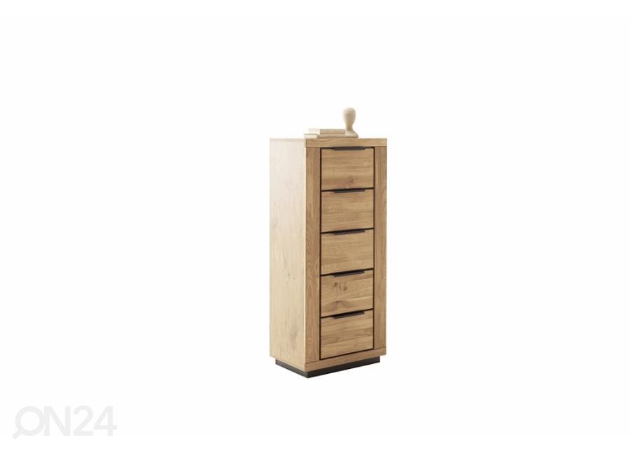 Lipasto Greno 61 cm kuvasuurennos