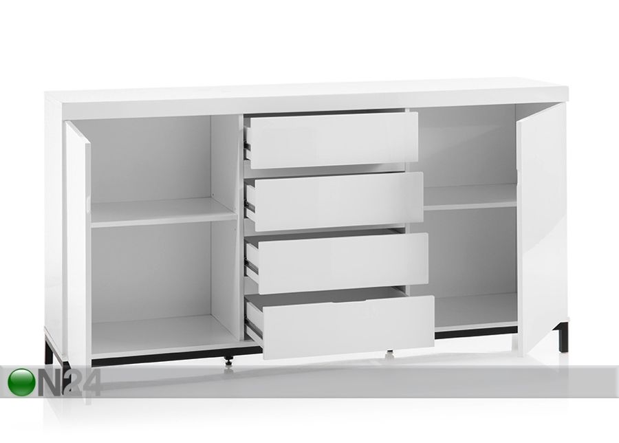 Lipasto Grenoble kuvasuurennos