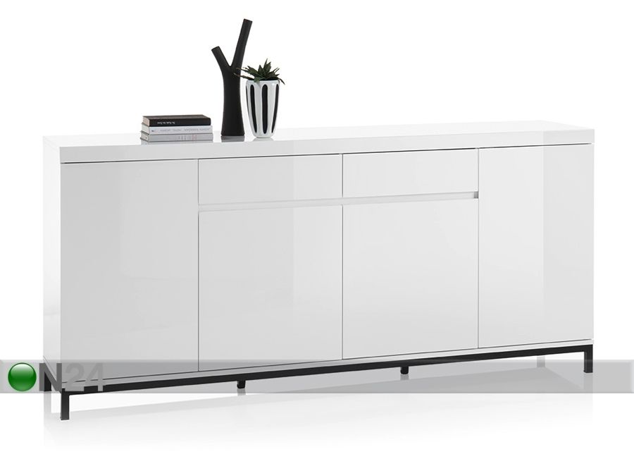Lipasto Grenoble kuvasuurennos