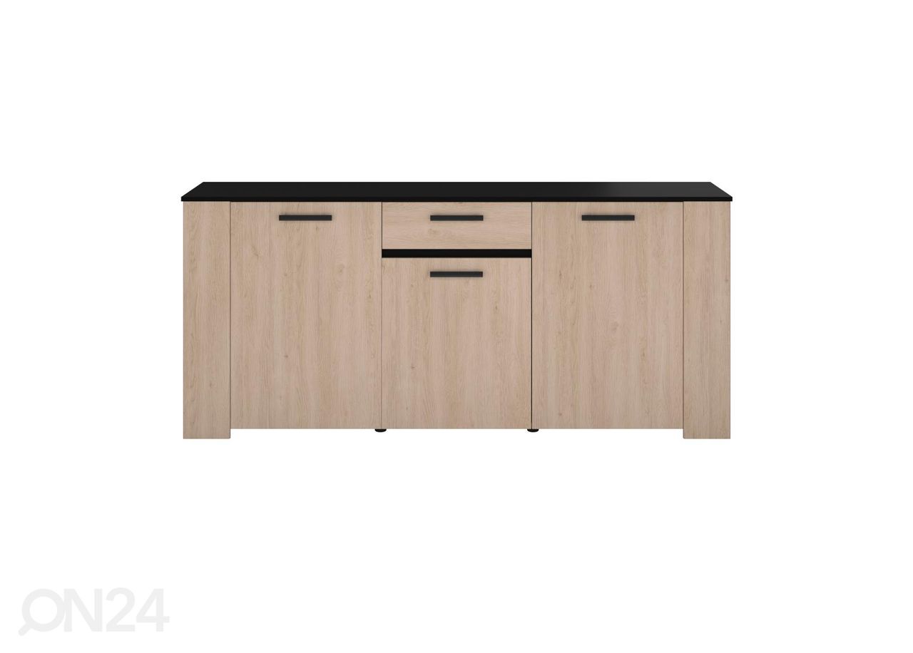 Lipasto Helma 184 cm kuvasuurennos