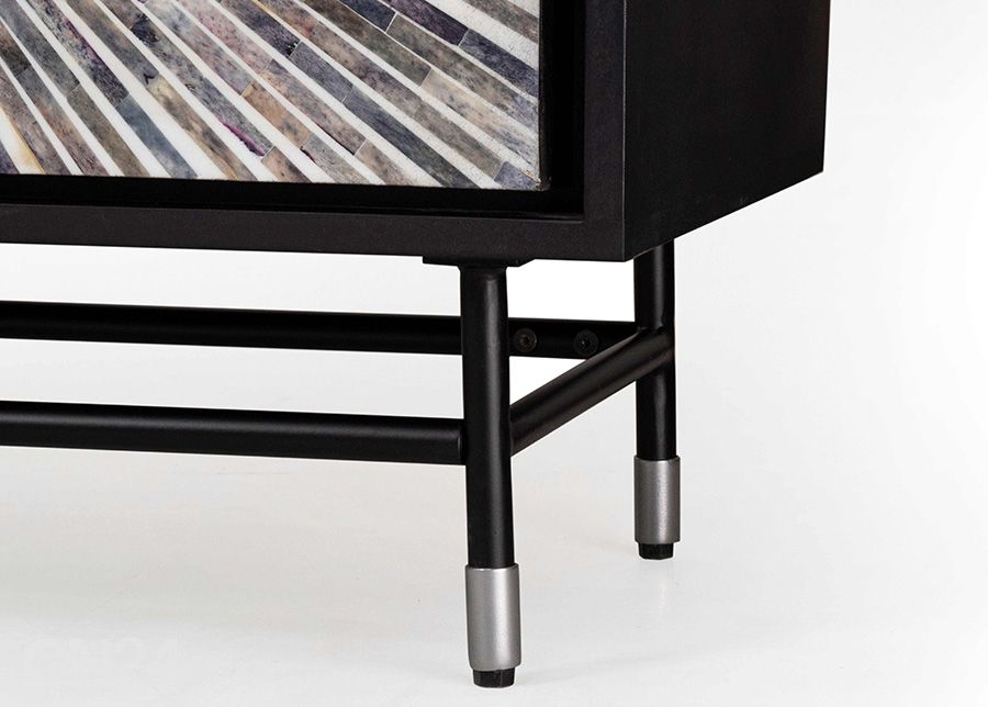 Lipasto Heritage 160 cm kuvasuurennos