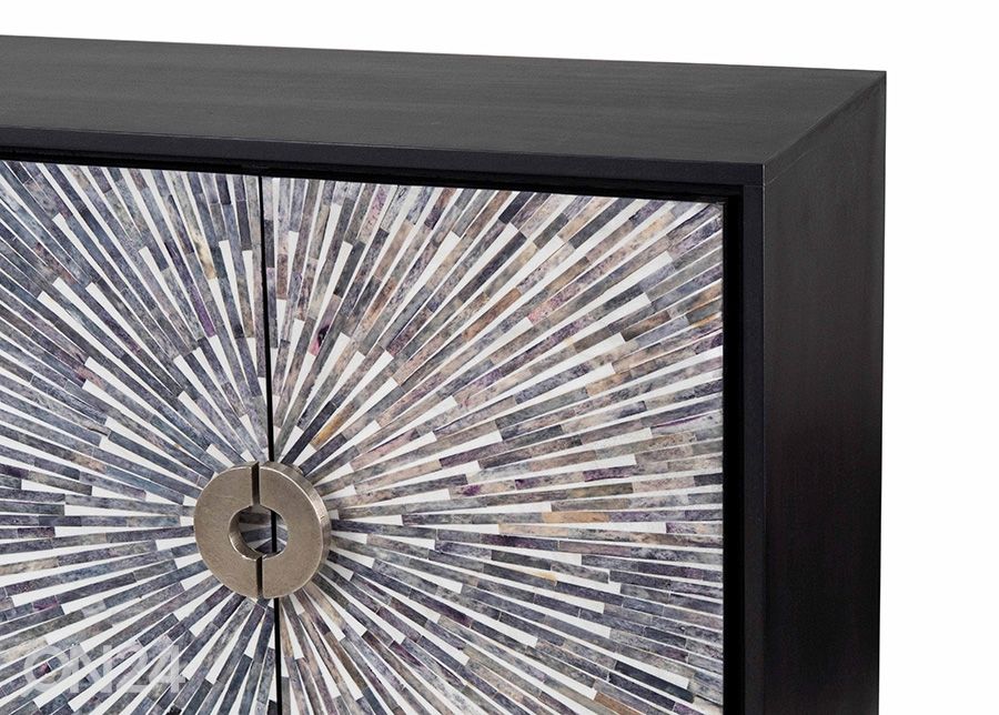 Lipasto Heritage 160 cm kuvasuurennos