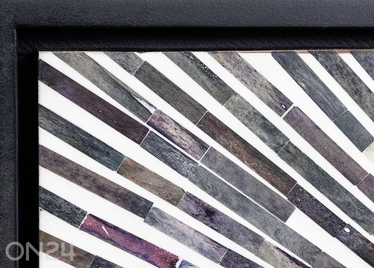 Lipasto Heritage kuvasuurennos