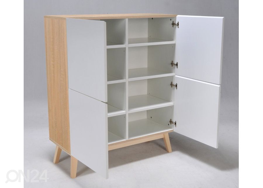 Lipasto Home kuvasuurennos